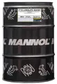 Produktbild: Mannol Longlife 504/507 5W-30 60 Liter (MN7715-60)