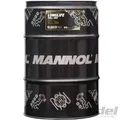 Produktbild: 1x60 LITER MANNOL LONGLIFE 504/507 5W30 MOTORÖL passend für VW 504.00 / 507.00