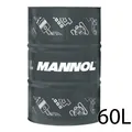 Produktbild: Mannol Mannol Longlife 5W-30 60L Öl MN7715-60