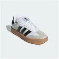 Produktbild: adidas Originals SAMBA XLG SCHUH Sneaker (1-tlg) weiß 48 EU