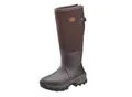 Produktbild: Gateway1 Gummistiefel Woodwalker Lady 37 - EU