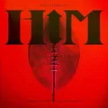 Produktbild: Various Artists HIM (Vinyl) 12