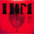 Produktbild: OST / various Artists / HIM (ORIGINAL MOTION PICTURE SOUNDTRACK 2LP) / Concord