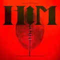 Produktbild: V.A. - OST Him Red Vinyl  Oxblood Red Vinyl  (2025 - US - Original)