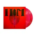 Produktbild: HIM Movie - HIM - Vinyl Record - F99z