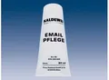 Produktbild: Kaldewei Email-Pflege für Badewannen und Duschwanne , 90 mlmm, 687673600000 687673600000