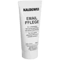 Produktbild: Email-pflege 687673600000 - Kaldewei