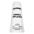 Produktbild: Kaldewei Email-Pflege 100 ml