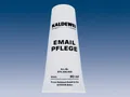 Produktbild: Kaldewei Email-Pflege für Bade + Duschwannen, 90 ml