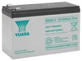 Produktbild: Yuasa - REW45-12 - 12 Volt 9Ah Pb