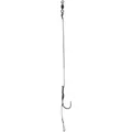 Produktbild: Anaconda Piercer RS Combi Chod Rig 14 cm 30 lb Gr. 6