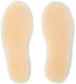Produktbild: UGG Lammfellsohle 2026 natural - 39