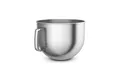 Produktbild: KitchenAid Rührschüssel 5KSMB70, Spülmaschinengeeignet