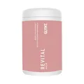 Produktbild: Glynt Revital Regain Mask 3 1000ml