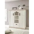 Produktbild: Highboard HOME AFFAIRE 