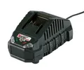 Produktbild: Schnell-Ladegerät PLG 20 C1 für PARKSIDE X 20 V Geräte-Serie 20 Volt 65 Watt