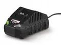 Produktbild: 20v Battery Charger, 2.4a, 65w, Fast Charging