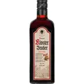 Produktbild: Zinnaer Klosterbruder Kräuterlikör 35 % vol.  0,7 l
