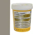Produktbild: PCI Durapox Premium Nr. 31 Zementgrau 5 kg Eimer