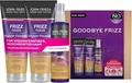 Produktbild: John Frieda FRIZZ EASE Wunder Reparatur Box