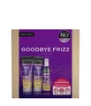 Produktbild: JOHN FRIEDA Frizz Ease Wunder-Reparatur Vorteils-Set Haarpflegeset 1 Stk