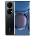 Produktbild: Huawei P50 Pro 4G – 8GB RAM – 256GB – Black – Dual‑SIM – Neu – Original