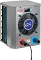 Produktbild: Gre Pool-Wärmepumpe HPM 20-Mini