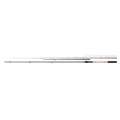 Produktbild: Shimano Aero X3 Precision Multi Feeder 2,74m-3,35m 9ft-11ft max. 50g SALE