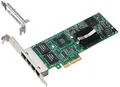 Produktbild: Intel E1G44ET2 Quad Port Server Adaptor