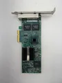 Produktbild: Intel ET2 PCIe Gigabit 4 Port Quadport Server Netzwerkkarte