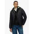 Produktbild: Steppjacke SUPERDRY 