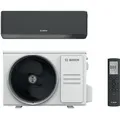 Produktbild: BOSCH Split-Klimagerät Climate CL7000i-Set 35 EB, Single-Split Außen- und Inneneinheit, 3,4kW, A plus plus plus, R32