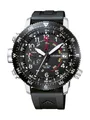 Produktbild: Citizen Quarzuhr Citizen Promaster Land BN4044-15E