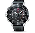 Produktbild: Citizen Solaruhr, Herren Eco-Drive Solar Uhr BN4044-15E