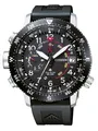 Produktbild: Citizen BN4044-15E Promaster Herrenuhr 46mm 20ATM