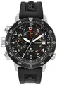 Produktbild: Citizen Promaster BN4044-15E Eco-Drive Land Altichron Höhenmesser +Kompass Ø46mm