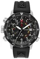 Produktbild: Citizen Promaster Schwarz Herren Armbanduhr BN4044-15E