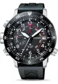 Produktbild: Citizen Herrenuhr Promaster Eco-Drive BN4044-15E