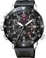 Produktbild: Citizen Promaster Altichron BN4044-15E Quarzwerk Herren-Armbanduhr