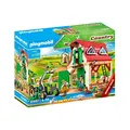 Produktbild: PLAYMOBIL Country 70887 Bauernhof mit Kleintieraufzucht, Spielzeug für Kinder ab 4 Jahren