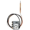 Produktbild: Jumo Einbau-Thermostat 602031