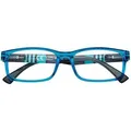 Produktbild: Zippo Deco Blue Lesebrille +200 (+2) (43303861)