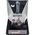 Produktbild: Butterfly Timo Boll Titanium Ping Pong Bats SUN/25726 (139552_)