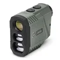 Produktbild: HAWKE LASER RANGE FINDER 41022 800yd