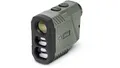 Produktbild: Hawke LRF 800 Laser Range Finder