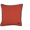 Produktbild: Esprit Kissenhülle   ¦ orange ¦ Maße (cm): B: 38 H: 0,5