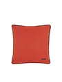 Produktbild: Esprit Kissenhülle Harp | 55 rust - 38 x 38 cm