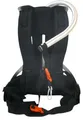Produktbild: STIHL Rückentragsystem RTS  für HL, HLE, HL-KM, HT-KM, 00007904400