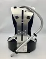 Produktbild: STIHL Benzin-Motorsense Rückentragsystem RTS HL-KM, HT-KM, 00007904400