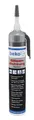 Produktbild: beko Silicondichtung -Spezial-, 200ml